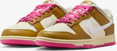 Obrázek produktu pro Boty Nike DUNK LOW SE, velikost:10.5