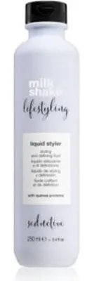 Immagine prodotto di Milk Shake Lifestyling Liquid Styler 250ml