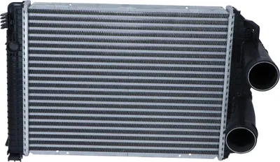 Image de NRF 30210 Refroidisseur d'air de suralimentation
