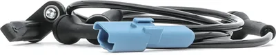 Produktbild von STARK ABS Sensor Raddrehzahl Vorne Beidseitig passend für PEUGEOT 508 SW I (8E) SKWSS-0350975