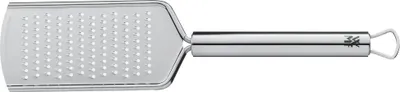 Produktbild von WMF Käsereibe Profi Plus18 7137 6030
