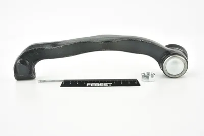 Produktbild von Febest 2321-T5Rh