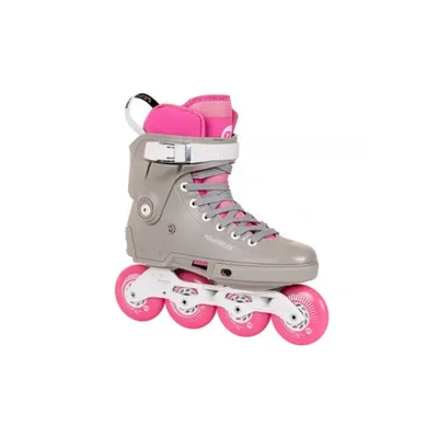 Obrázek produktu pro Powerslide inline brusle Next 80 SL 2022, 908406