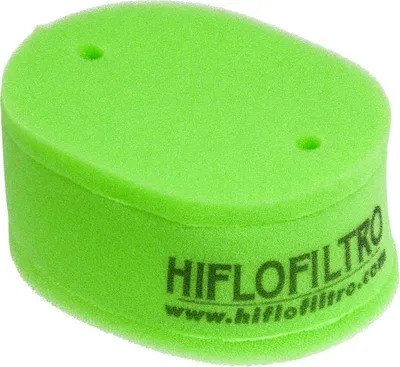 Zdjęcie produktu dla Filtr powietrza do KAWASAKI VN 700 750 VN 1500 VULCAN, 1013-1122