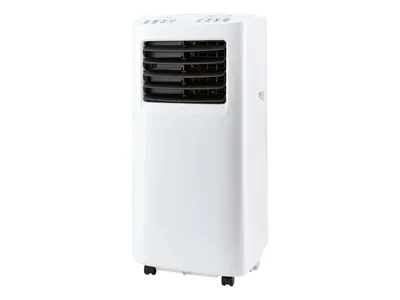 Produktbild von TRONIC® Lokales Klimagerät TLK 7000 C2