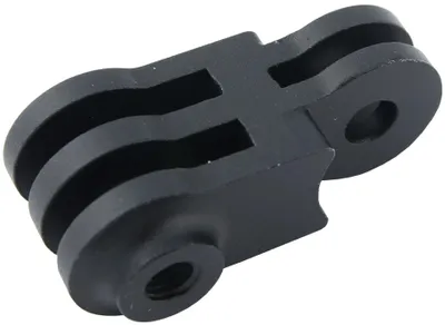 Produktbild von By.Schulz Vorbauhalter By.Schulz Sds Adapter Cam