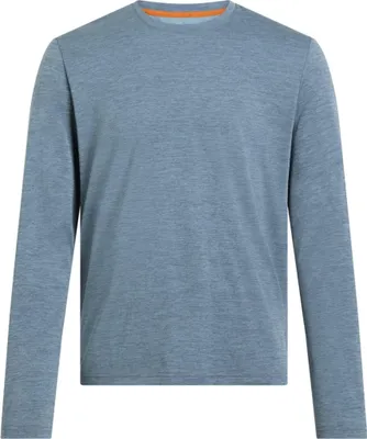 Image de T-shirt McKinley Hunu 431610906