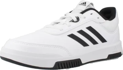Immagine prodotto di Adidas Sneakers GW6422 in White color size 39 1/3
