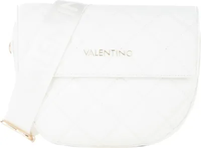 Immagine prodotto di VALENTINO Borse Borsa a tracolla in ecopelle Bigs Borsa a tracolla bianco