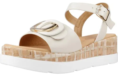Produktbild von Beige, Modellnummer 50208R