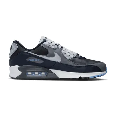 Produktbild von Nike Air Max 90 Gore-Tex Anthracite Obsidian - EU 43