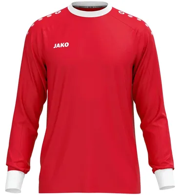 Obrázok produktu pre JAKO TW-Trikot One