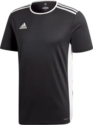 Image de Adidas Entrada 18 SS Jersey