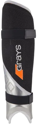 Immagine prodotto di Parastinchi Grays G700 Pro Nero M Nero M