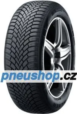 Obrázek produktu pro Nexen Wi car-tyres Winguard SnowG 3 ( 15 )