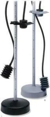 Zdjęcie produktu dla Prym Rockabrunder MET 80 cm