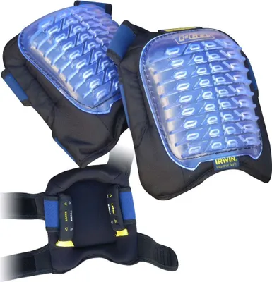 Obrázok produktu pre IRWIN 10503830, Čierna, Modrá