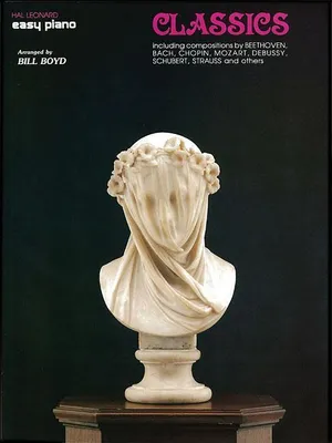 Produktbild von Classics