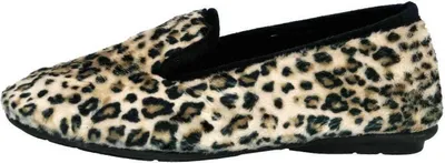 Immagine prodotto di Scarpe L&R Shoes 070-680895 da Donna