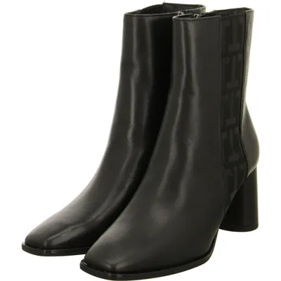 Produktbild von Chelsea Boots, 11-Deutsch:41, Color:schwarz