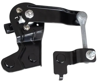 Produktbild von Subaru Forester Legacy V VI Outback IV V Impreza III IV V Levorg XV I II Scheinwerfer-Niveausensor