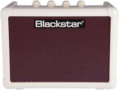 Obrázok produktu pre BLACKSTAR Fly 3 Vintage Mini Combo 3Watt/3Zoll