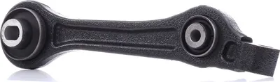 Produktbild von RIDEX 273C0053 Querlenker Unten Vorne für CHRYSLER 300 C Touring (LX, LE)
