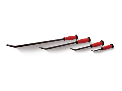 Produktbild von PARKSIDE® Stemmhebelsatz 4-teilig