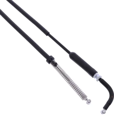 Obrázok produktu pre Ovládanie vzduchu štartovacím káblom JMP MA-B60006