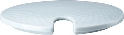 Obrázek produktu pro Rosenthal 10540-405204-14388, Junto