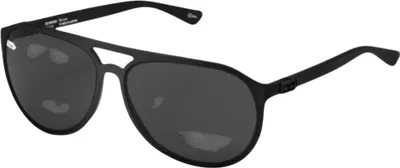 Produktbild von GLORYFY Gi3 Navigator Sonnenbrille unbreakable grau