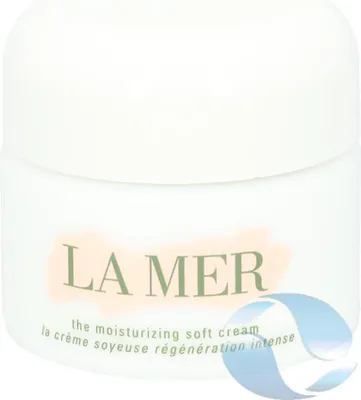 Zdjęcie produktu dla La Mer The Moisturizing Soft Cream 30ml