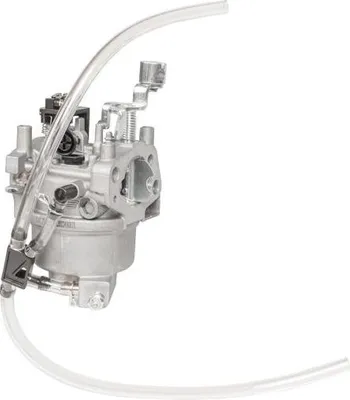 Obrázok produktu pre Loncin LC3000i karburátor ORIGINÁLNY DIEL 170021871-0001