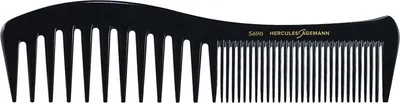 Produktbild von Hercules Sägemann Lady Star 5690 7.75