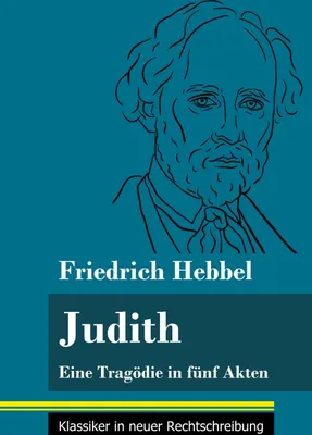 Produktbild von Judith