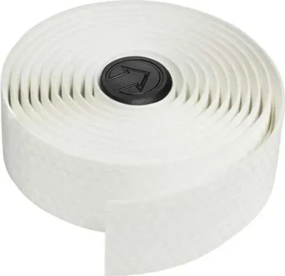 Obrázek produktu pro PRO PRTA0027, Páska na řidítka, Bílá