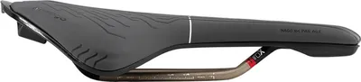 Produktbild von PROLOGO Gravel-Sattel Nago R4 PAS AGX, 245x137mm