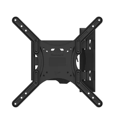 Produktbild von Neomounts by Newstar Screen Wall Mount (full motion, 3 pivots, VESA 400x400)