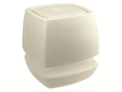 Produktbild von UHU Luftentfeuchter Air Max 48141, 2x500 g Tabs