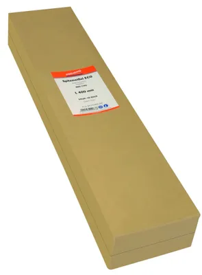 Produktbild von Projahn Spatmeissel 50x400 mm max-Pack