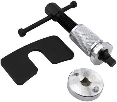 Produktbild von Werkzeugset zur Reparatur von Bremszangenkolben