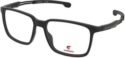 Produktbild von Carrera CARRERA 4415 Black 54/16/140 Herren Brillen