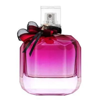 Image de Yves Saint Laurent Mon Paris Intensément Eau de Parfum pour femme 90 ml