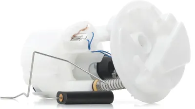 Produktbild von RIDEX 1382F0372 Kraftstofffördereinheit für RENAULT CLIO II (BB0/1/2, CB0/1/2) CLIO II Kasten (SB0/1/2)