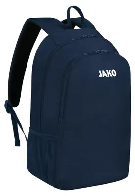 Produktbild von Jako One Rucksack - Marine  | Größe: UNI