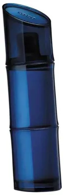 Produktbild von Perfume Hombre Kenzo Homme EDT 60 ml