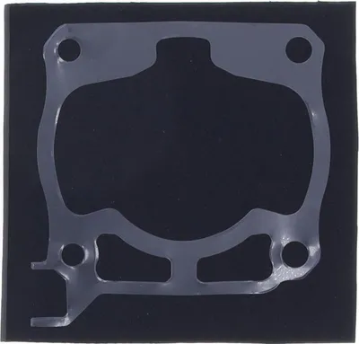 Obrázek produktu pro Těsnění válce Athena originální válec 0,10mm pro Yamaha YZ 125 05-21