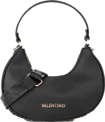 Obrázok produktu pre VALENTINO BAGS 166910 Čierna