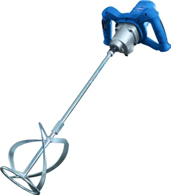 Produktbild von Ručný mixér Scheppach PM1600 1600 W