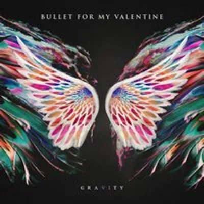 Produktbild von Gravity